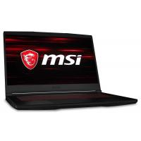 Ноутбук MSI GF63-9SCXR Фото 1