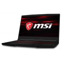 Ноутбук MSI GF63-9SCXR Фото 2