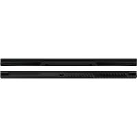 Ноутбук MSI GF63-9SCXR Фото 5