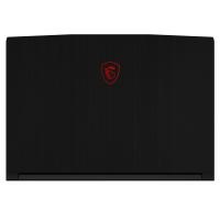 Ноутбук MSI GF63-9SCXR Фото 7