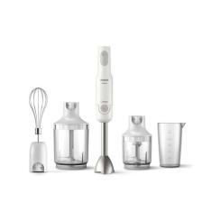 Блендер Philips HR2537/00 Фото