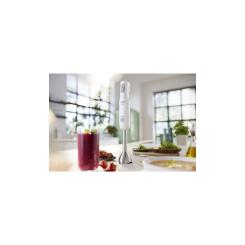 Блендер Philips HR2537/00 Фото 1