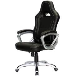 Кресло игровое Barsky Sportdrive Фото