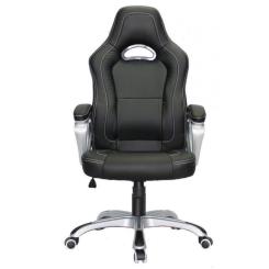 Кресло игровое Barsky Sportdrive Фото 1