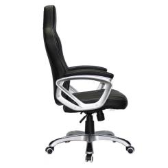 Кресло игровое Barsky Sportdrive Фото 3