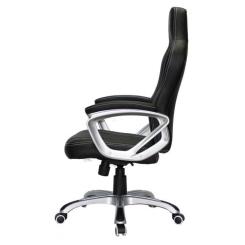 Кресло игровое Barsky Sportdrive Фото 4