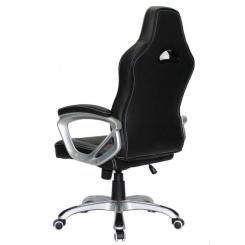 Кресло игровое Barsky Sportdrive Фото 5