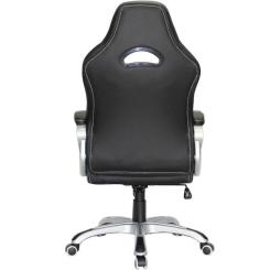 Кресло игровое Barsky Sportdrive Фото 6