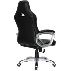 Кресло игровое Barsky Sportdrive Фото 7