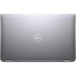 Ноутбук Dell Latitude 9410 2in1 Фото 9
