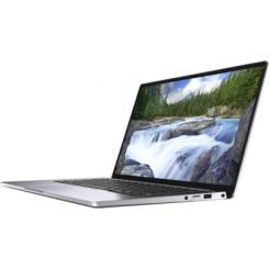 Ноутбук Dell Latitude 9410 2in1 Фото 2