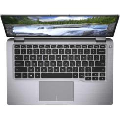 Ноутбук Dell Latitude 9410 2in1 Фото 3