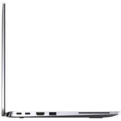 Ноутбук Dell Latitude 9410 2in1 Фото 4