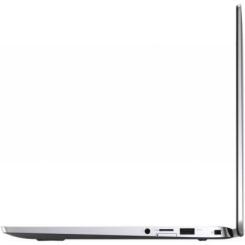 Ноутбук Dell Latitude 9410 2in1 Фото 5