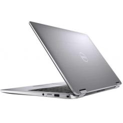 Ноутбук Dell Latitude 9410 2in1 Фото 6