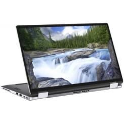 Ноутбук Dell Latitude 9410 2in1 Фото 7