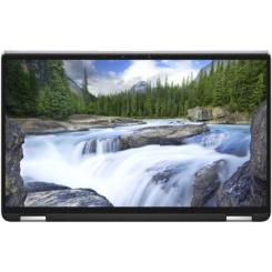 Ноутбук Dell Latitude 9410 2in1 Фото 8