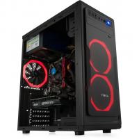 Компьютер Vinga Hawk A2143 Фото 1