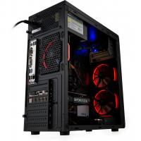 Компьютер Vinga Hawk A2143 Фото 3