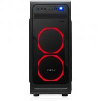 Компьютер Vinga Hawk A2143 Фото 4