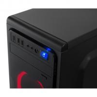 Компьютер Vinga Hawk A2143 Фото 5