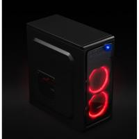 Компьютер Vinga Hawk A2143 Фото 6