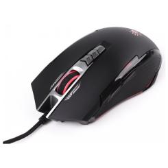 Мышка A4Tech Bloody P93s Stone Black Фото
