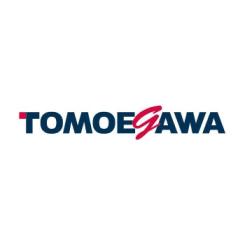 Тонер Tomoegawa KYOCERA TK-1150/TK-1160/TK-1170 1 кг (ED-1 Фото
