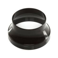 Вытяжка кухонная Eleyus INTO 960 52 BG Фото 9