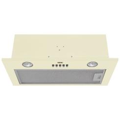 Вытяжка кухонная Eleyus INTO 960 52 BG Фото