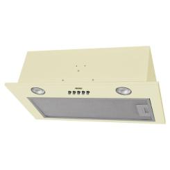 Вытяжка кухонная Eleyus INTO 960 52 BG Фото 2