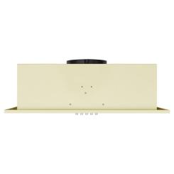 Вытяжка кухонная Eleyus INTO 960 52 BG Фото 3