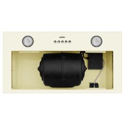 Вытяжка кухонная Eleyus INTO 960 52 BG Фото 4