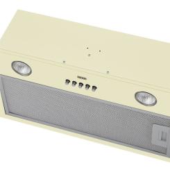 Вытяжка кухонная Eleyus INTO 960 52 BG Фото 6