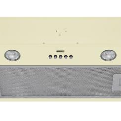 Вытяжка кухонная Eleyus INTO 960 52 BG Фото 7