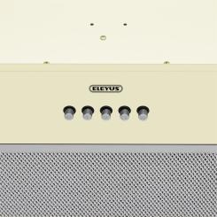 Вытяжка кухонная Eleyus INTO 960 52 BG Фото 8