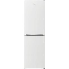 Холодильник Beko RCHA386K30W Фото