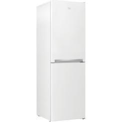 Холодильник Beko RCHA386K30W Фото 1