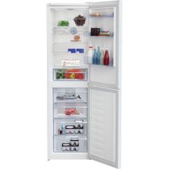 Холодильник Beko RCHA386K30W Фото 2