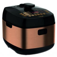 Мультиварка Tefal CY625F32 Фото
