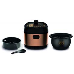 Мультиварка Tefal CY625F32 Фото 9