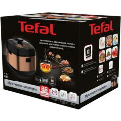 Мультиварка Tefal CY625F32 Фото 10