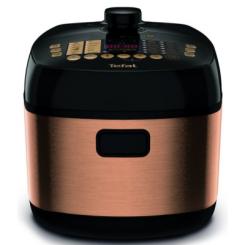 Мультиварка Tefal CY625F32 Фото 1