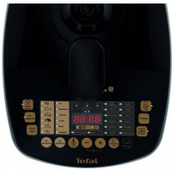 Мультиварка Tefal CY625F32 Фото 2