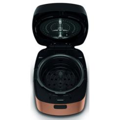 Мультиварка Tefal CY625F32 Фото 3