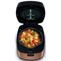 Мультиварка Tefal CY625F32 Фото 4