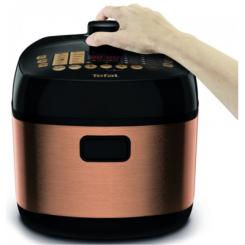 Мультиварка Tefal CY625F32 Фото 5