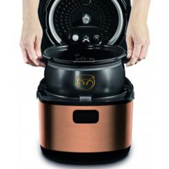 Мультиварка Tefal CY625F32 Фото 6