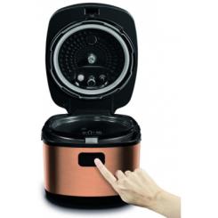 Мультиварка Tefal CY625F32 Фото 7