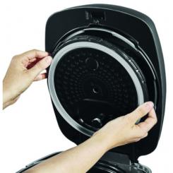 Мультиварка Tefal CY625F32 Фото 8